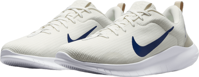 Nike Flex Experience Run 12 Men's Road Running Shoes