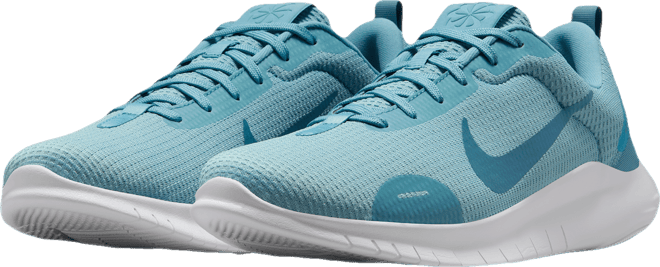 Nike Flex Experience Run 12 Men's Road Running Shoes