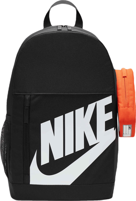 Nike Elemental Big Kids' Backpack (20L)