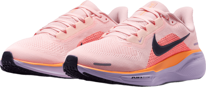 Nike Pegasus 41 Women's Road Running Shoes