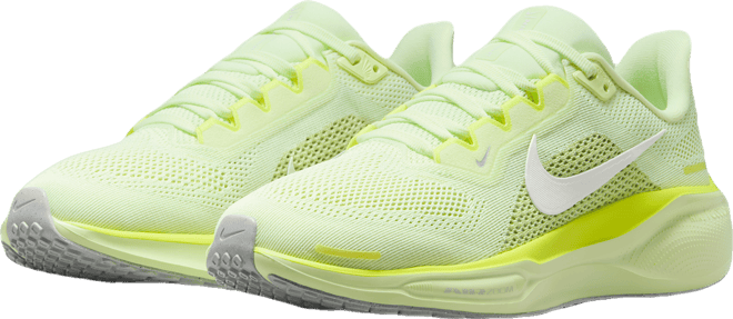 Nike Pegasus 41 Women's Road Running Shoes