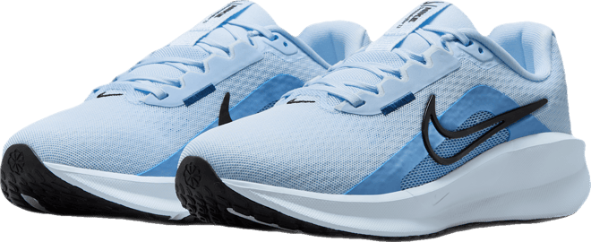 Nike Downshifter 13 Women's Road Running Shoes