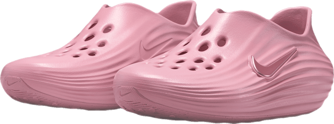 Nike ReactX Rejuven8 Tenis para niños grandes