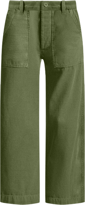 Women's The Ricky Pants