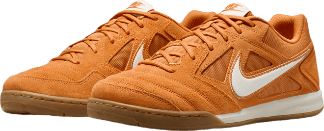 Nike Gato Erkek Ayakkabısı