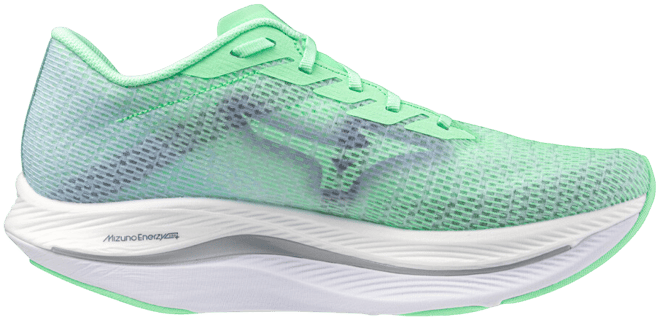 Wave Rebellion Flash 2 Running Shoes