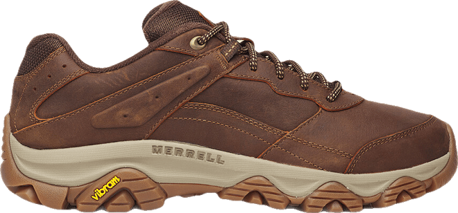Moab Adventure 3 Walkingschuhe