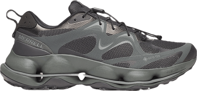 Speedarc Matis GORE-TEX chaussures de marche