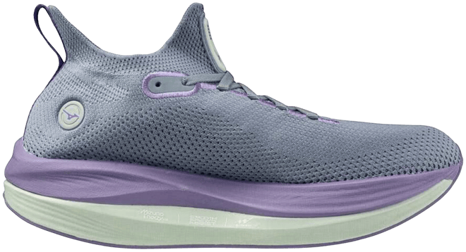 Neo Vista Damen Laufschuhe