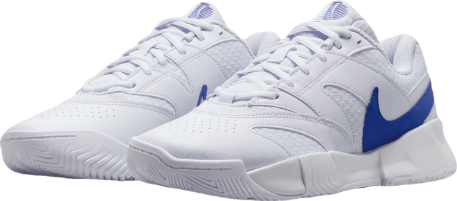 NikeCourt Lite 4 Γυναικεία παπούτσια τένις