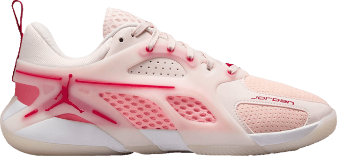 【NIKE】★ナイキ★Jordan Heir Series \