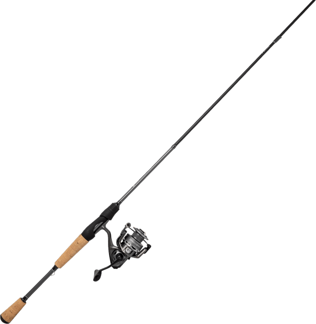 diarrhea and spinning combo EYECON with Lew's Mach I 300 Reel - ST CROIX  St. Croix Rods Style meets substance in the ProFISHiency Drip Spinning Combo ProFISHiency Drip Spinning Combo