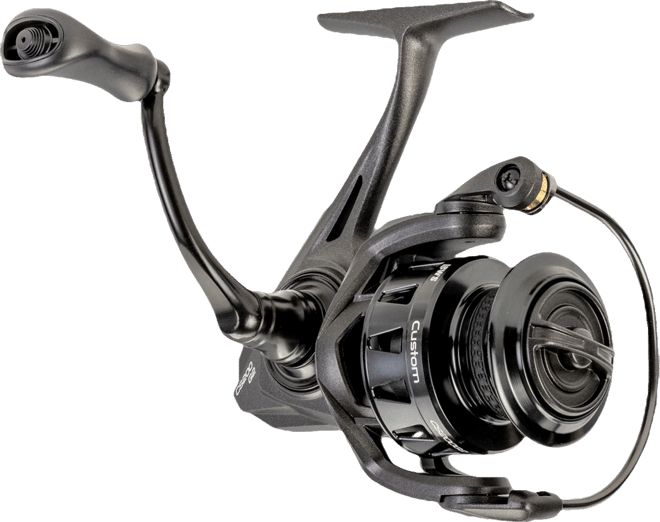 carrete shimano stella 5000 fa Shimano Stella SW C Spinning Reel