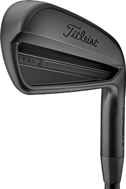 Titleist T150 アイアンセット Titleist 2023 T150 Iron タイトリスト アイアン 5本セット