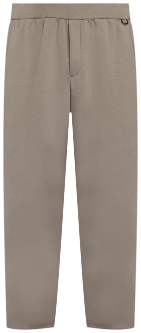 ナイキ 24.7 ImpossiblySoft メンズ Dri-FIT パンツ