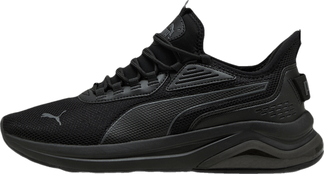 PUMA Amplifier Men's Sneakers