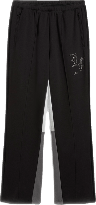 PUMA x LAMELO BALL LaFrancé Written in Chrome Men's Pants