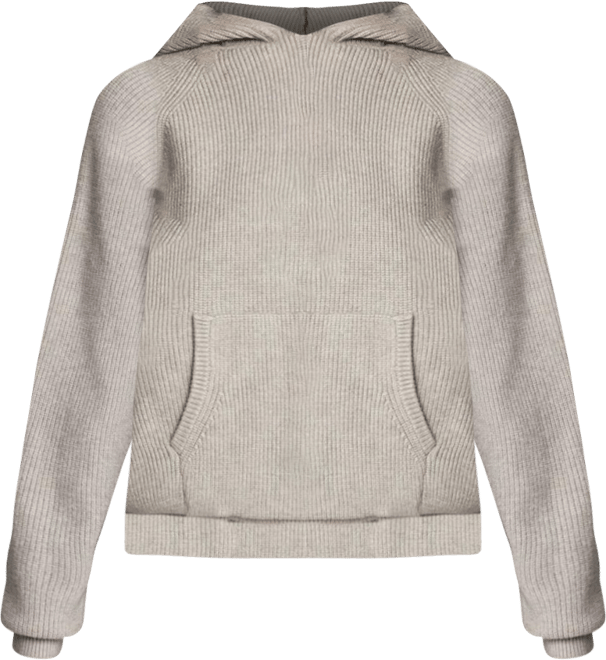 Edikted Layered Lace Sleeve T Shirt | Bloomingdale's