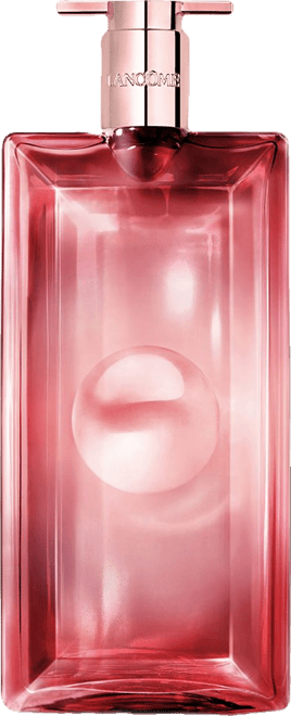 Lancôme Idôle Le Parfum | Bloomingdale's