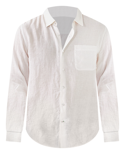 Men's Stuff Addison Shirt