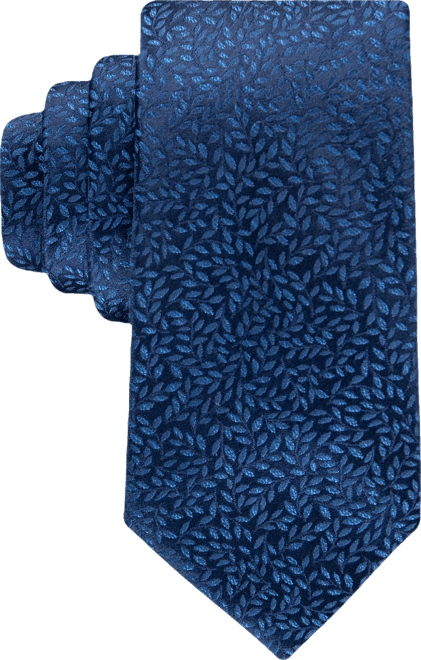 Men's Eastwood Botanical Tie