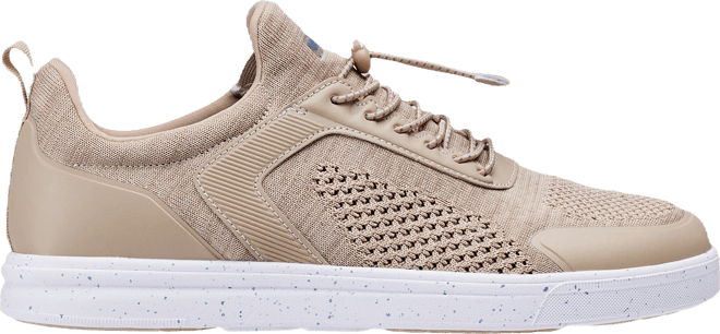 Magellan Outdoors Men's Graded Hoodie Academy