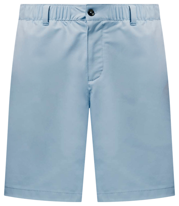 Jordan Sport Men's Golf Shorts