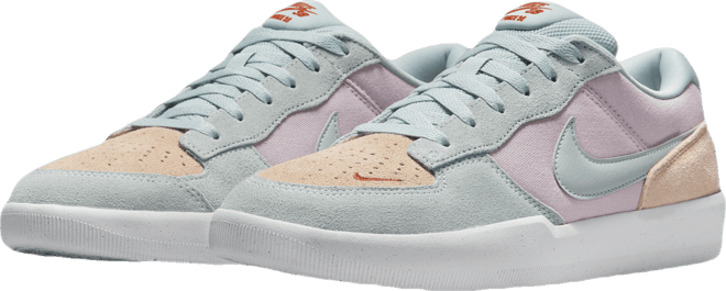 Nike SB Force 58 Skate Shoes