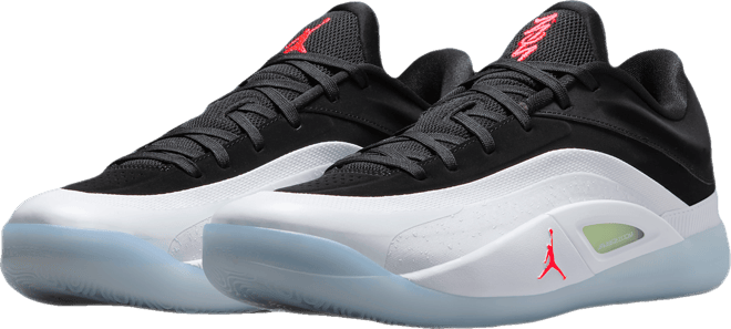 Zion 4 Tenis de básquetbol