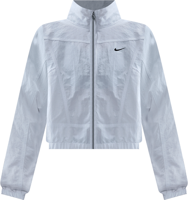Nike Sportswear Everything Wovens Women's Oversized Repel UV Protection Jacket