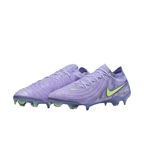 Nike United Phantom GX 2 Elite FG Low-Top Football Boot