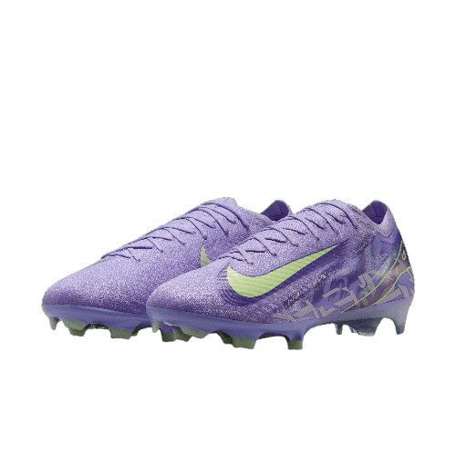 Nike United Mercurial Vapor 16 Elite FG Low-Top Football Boot