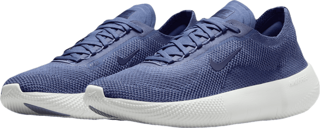 Nike Free 2025 Erkek Antrenman Ayakkabısı