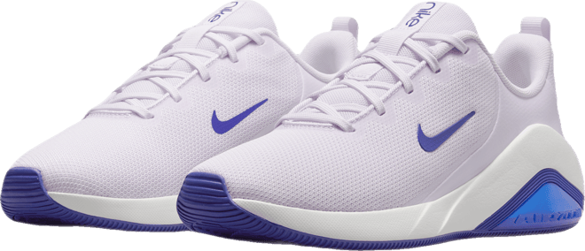 Nike Bella 7 Workout-Schuh (Damen)
