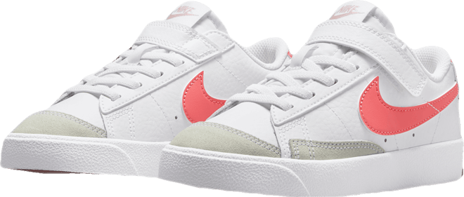Nike Blazer Low '77 Little Kids' Shoes