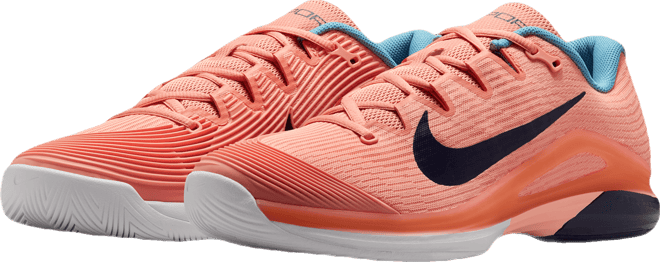 Nike Vapor 12 Men's Hard Court Tennis Shoes