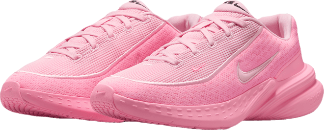 Nike Uplift SC Women's Shoes