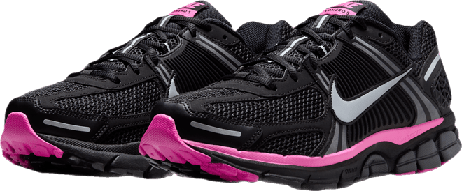 Nike Zoom Vomero 5 Herrenschuh