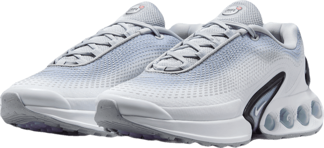 Nike Air Max Dn Premium Women's Shoes