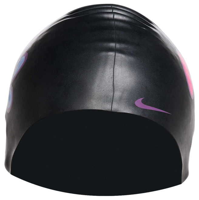 Nike Swim Silicone Cap