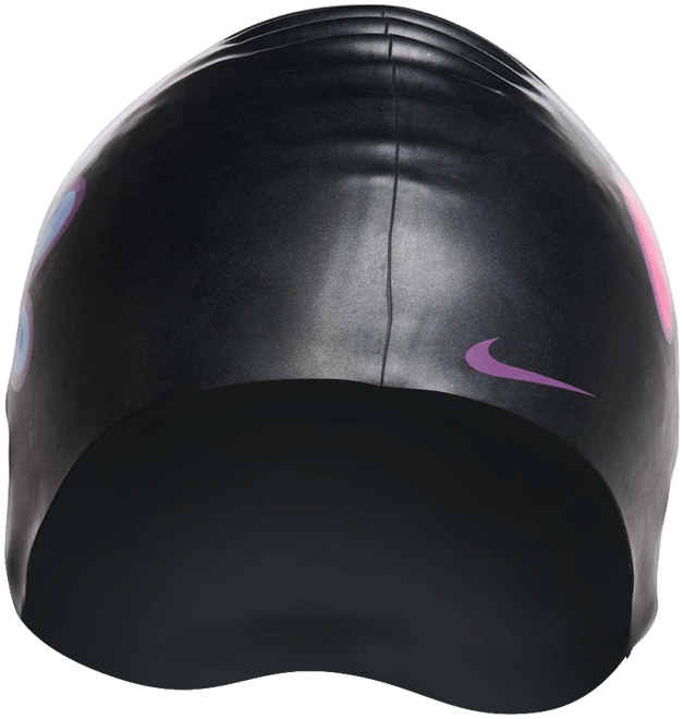 Nike Swim Silicone Cap