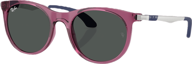 Kids Sunglasses, RB9082S (ages 11-13)