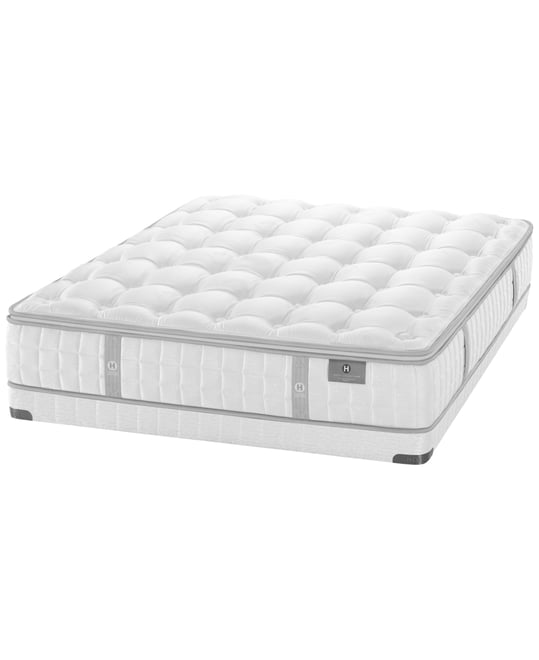 by Aireloom Anniversary Latex Luxury Firm Mattress