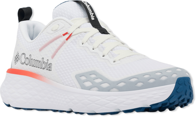 Men's Konos Trs Hiking Sneakers