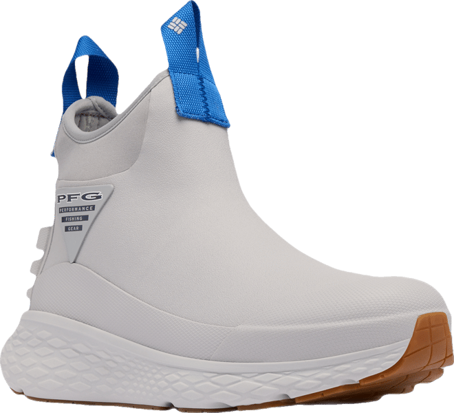 Men's Pfg Pro Sport Boots