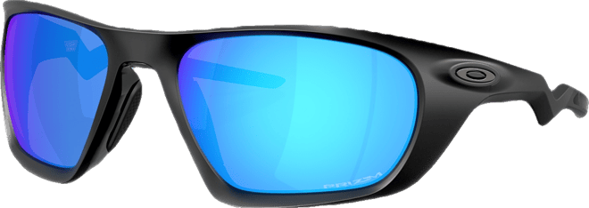 Men's Lateralis Sunglasses, OO9431