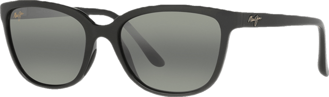 Maui Jim Women's Honi Polarized Sunglasses, MJ000788 - Macy's