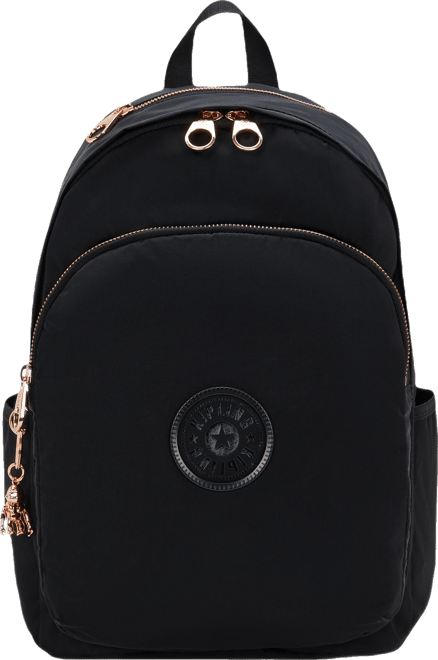 Delia Small Backpack