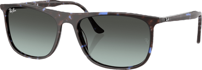 Unisex Large Sunglasses, RB2216