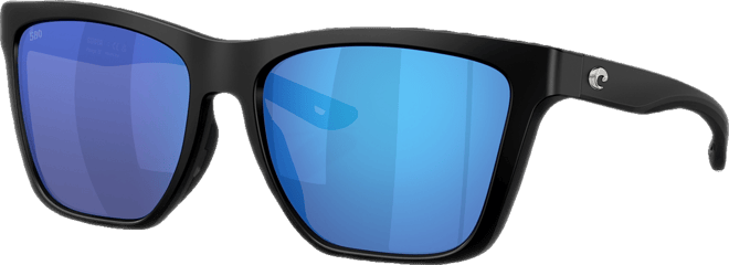 Women's Panga Ii Polarized Sunglasses, 6S9122